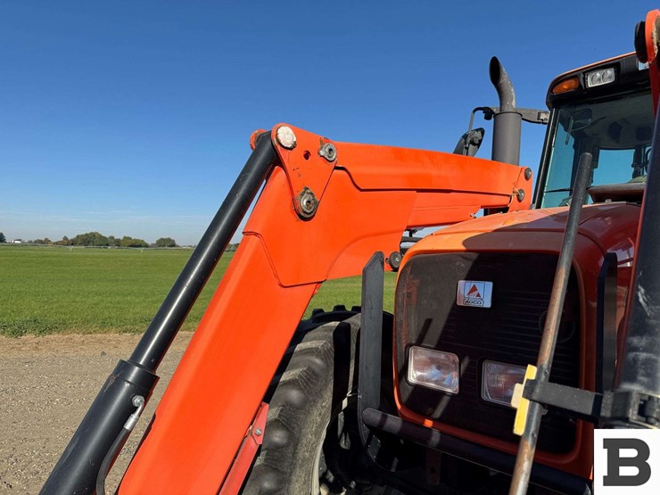 agco-rt100a-image-15