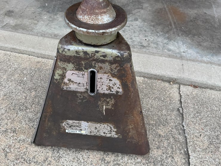 micro-precision-antique-tire-balancer-image-2