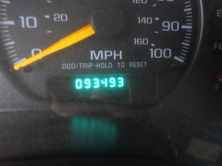 2001-gmc-jimmy-image-12