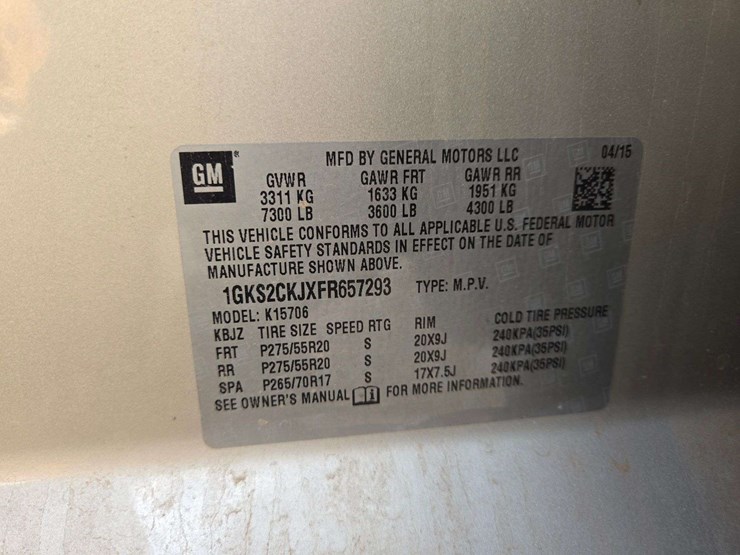 2015-gmc-yukon-denali-image-22