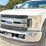 2018-ford-f450-image-10