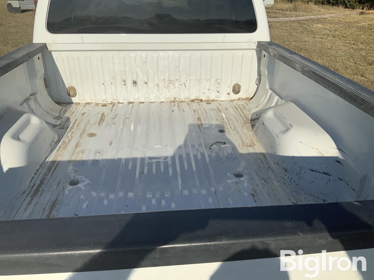 2011-ford-f250-xlt-image-20