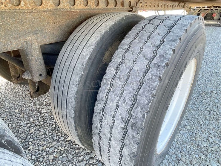 1999-strick-trailer-image-22