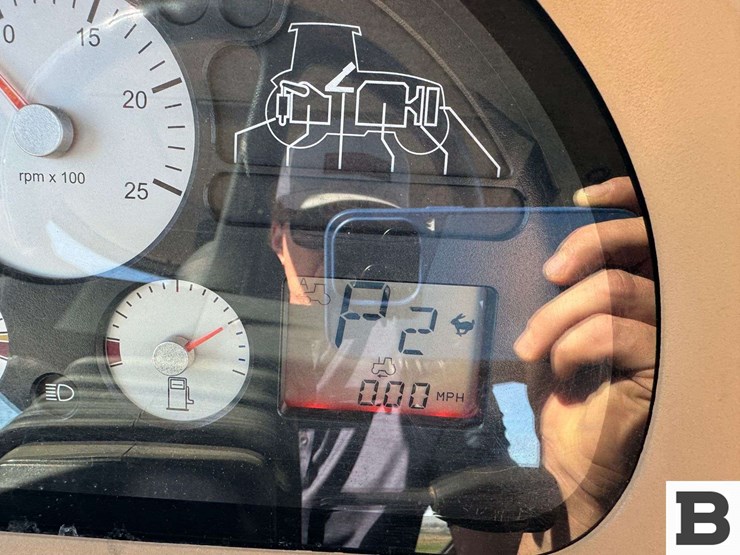 agco-rt100a-image-78