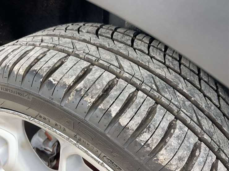 2013-ford-escape-titanium-image-20