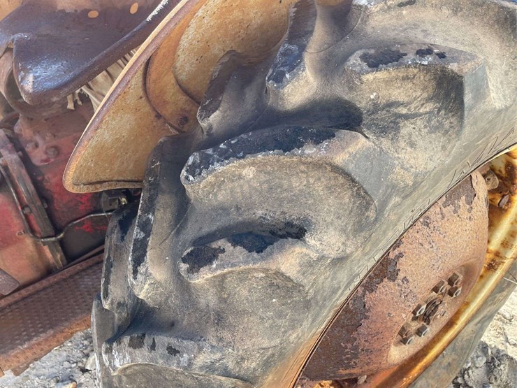 ford-jubilee-image-21