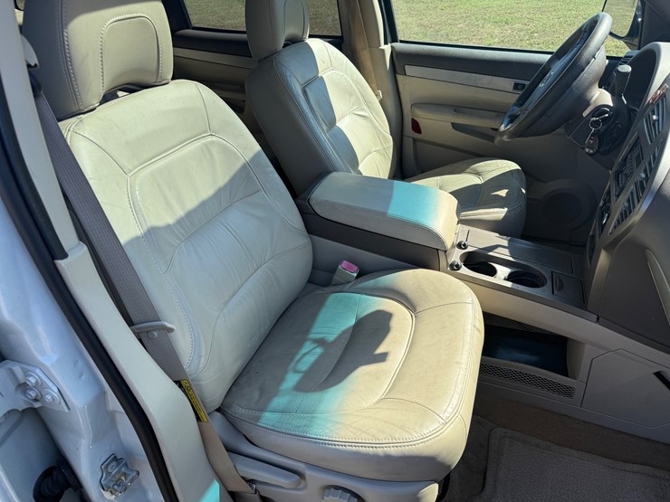 2005-buick-rendezvous-image-20