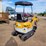 2024-ire20-mini-excavator-image-7