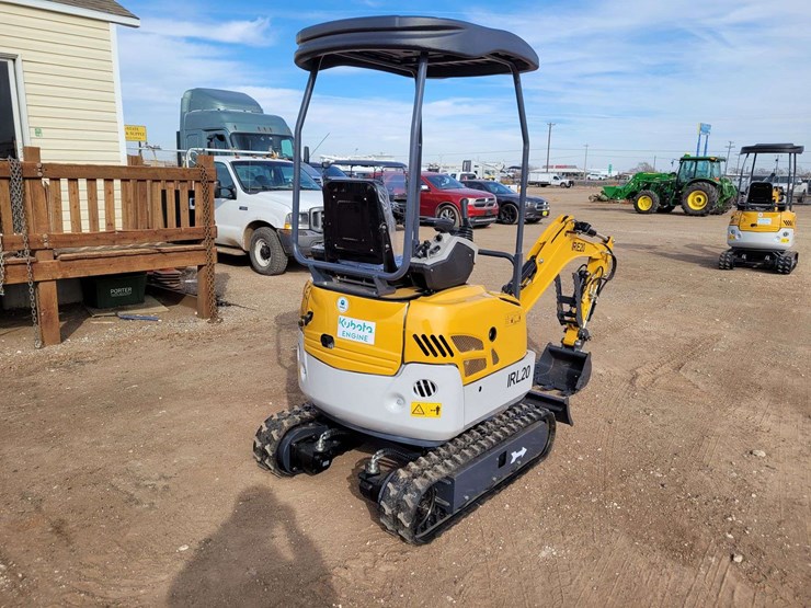 2024-ire20-mini-excavator-image-7