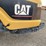 1995-caterpillar-ch35-image-37