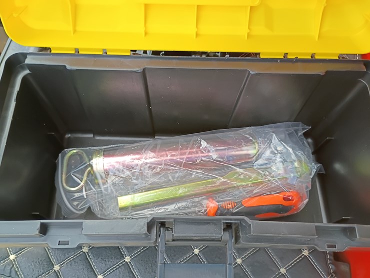 #l57-003-•-2025-tpm-16-mini-excavator-(gasoline)-image-23