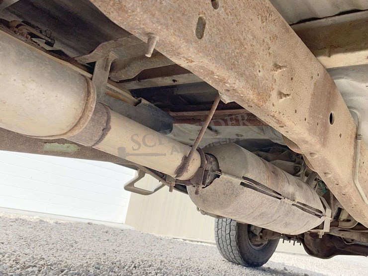 1997-ford-f250-image-28