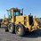 1991-caterpillar-140g-image-3