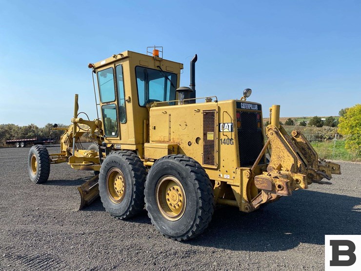 1991-caterpillar-140g-image-3