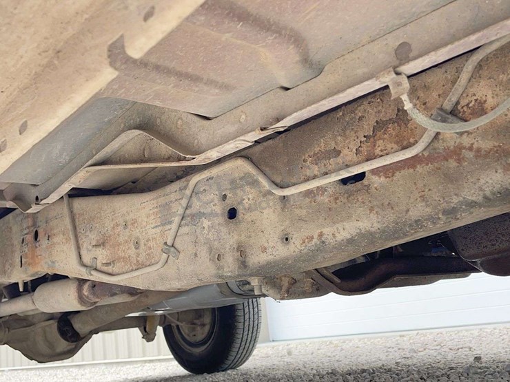 1992-ford-f150-image-25