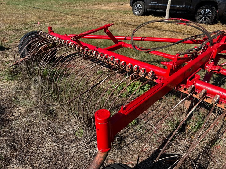 #47-•-#1002-•-18-foot-rouse-rake-image-7