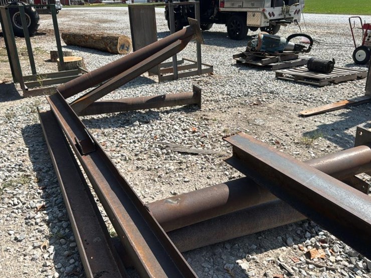 #4702-•-miscellaneous-heavy-steel-image-8