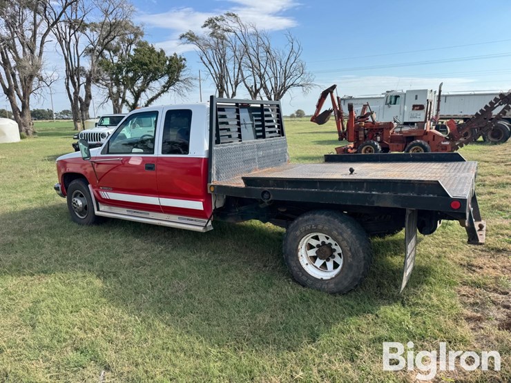 1996-chevrolet-3500-image-7