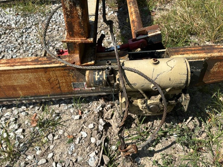 #4451-•-hurdle-log-deck-image-4