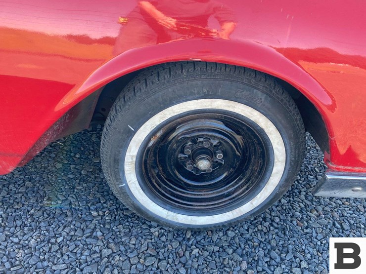 1962-ford-thunderbird-coupe-image-19