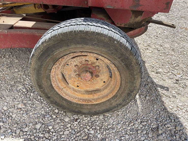 new-holland-super-717-image-15