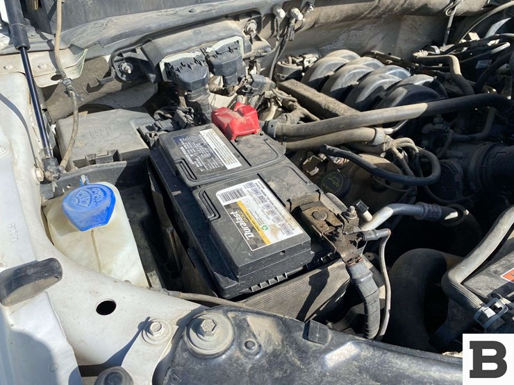 2015-ford-f150-image-36