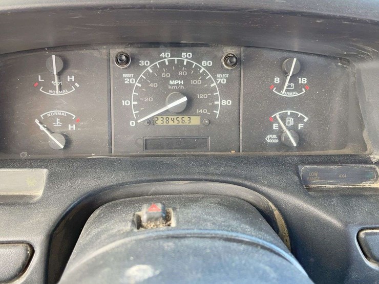 1997-ford-f250-image-52