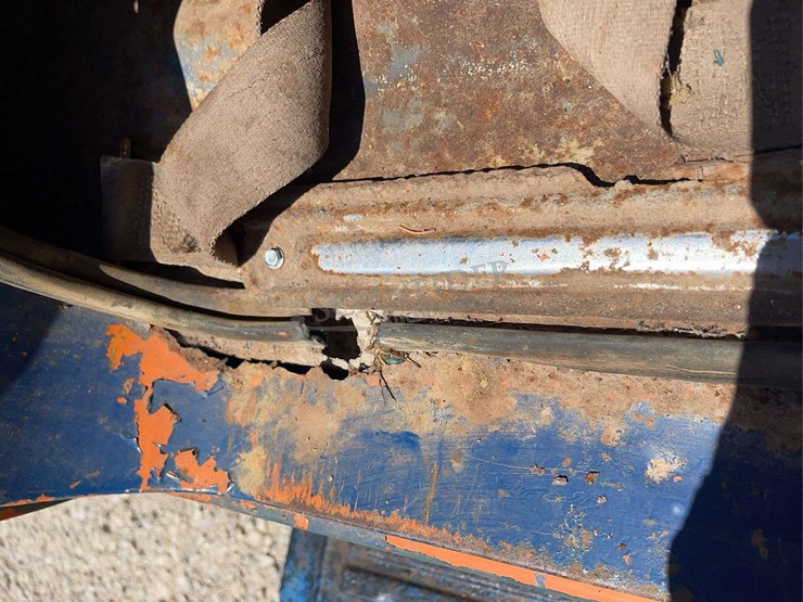 1967-chevrolet-c50-image-40