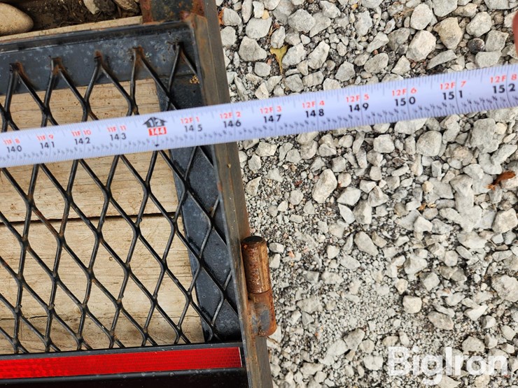 2021-carry-on-12'-s/a-utility-trailer-image-20