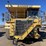 2015-komatsu-hd605-7e0-image-8