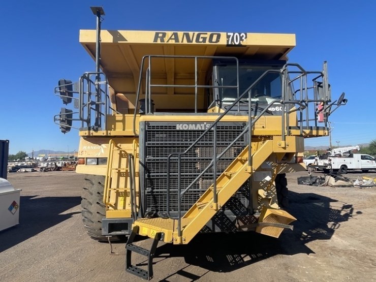 2015-komatsu-hd605-7e0-image-8