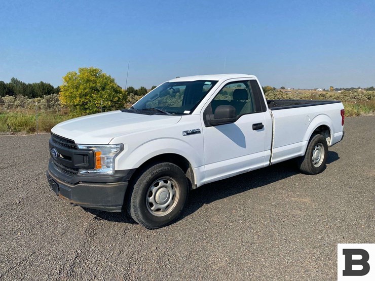 2019-ford-f150-image-1