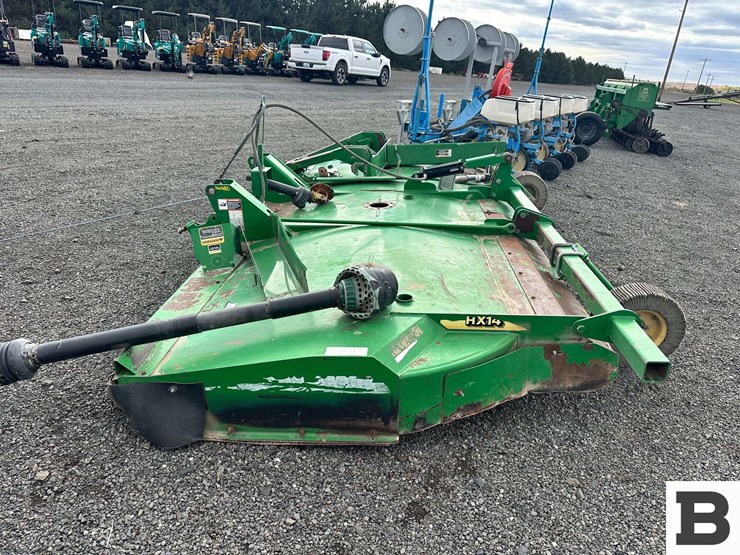 john-deere-hx14-image-3