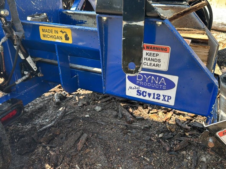 #1875-•-2020-dyna-sc12xp-firewood-processor-image-25