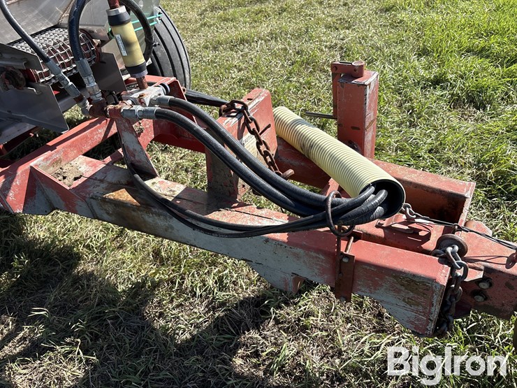 ag-systems-ag800-image-10