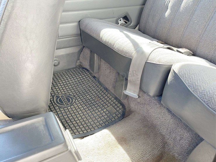 1988-toyota-4-runner-image-49