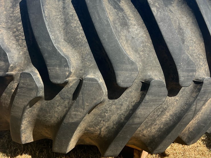 john-deere-9600-image-9