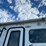 2013-natcoa-adventurer-alp-truck-camper-image-16