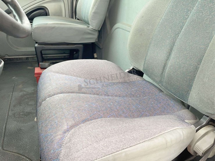 2007-international-durastar-4400-image-47