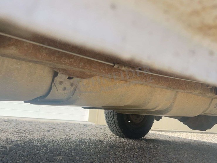 1998-ford-e150-image-49