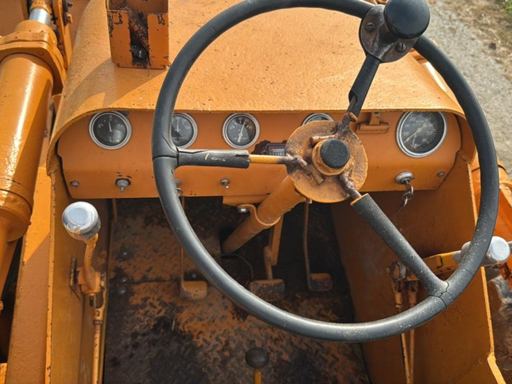 #1405-•-case-wheel-loader-image-20