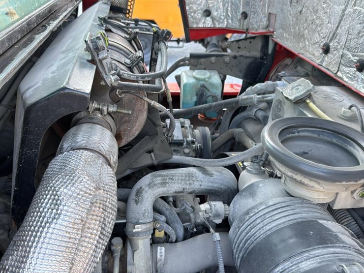 2016-manitou-m30.2-image-7