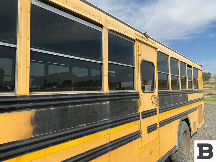 2006-bluebird-all-american-image-15