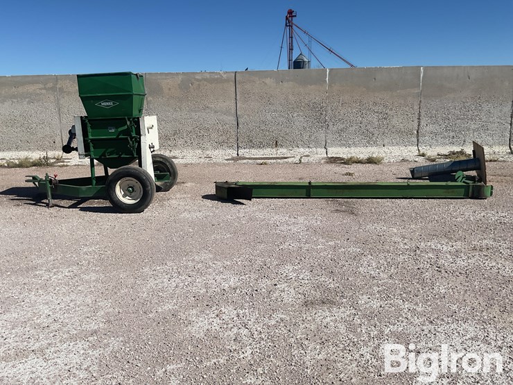 henke-2-high-roller-mill-image-10