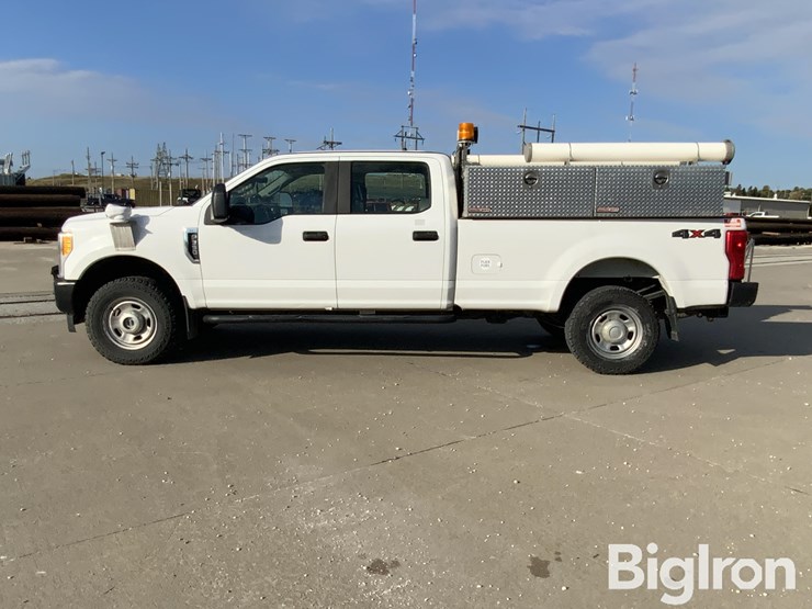 2017-ford-f350-xl-image-8