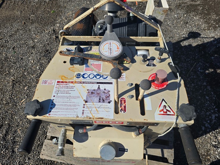 #22358-•-concrete-saw-image-15