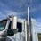 2013-kenworth-t800-image-15