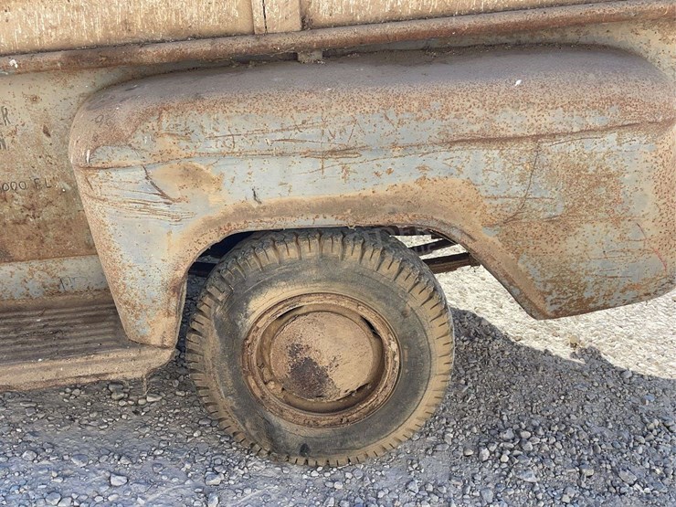 chevrolet-trailer-image-11