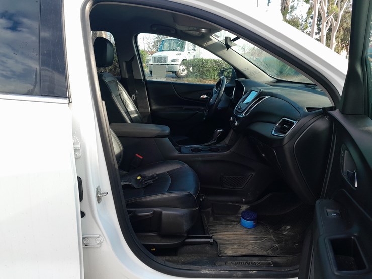 2019-chevrolet-equinox-image-5