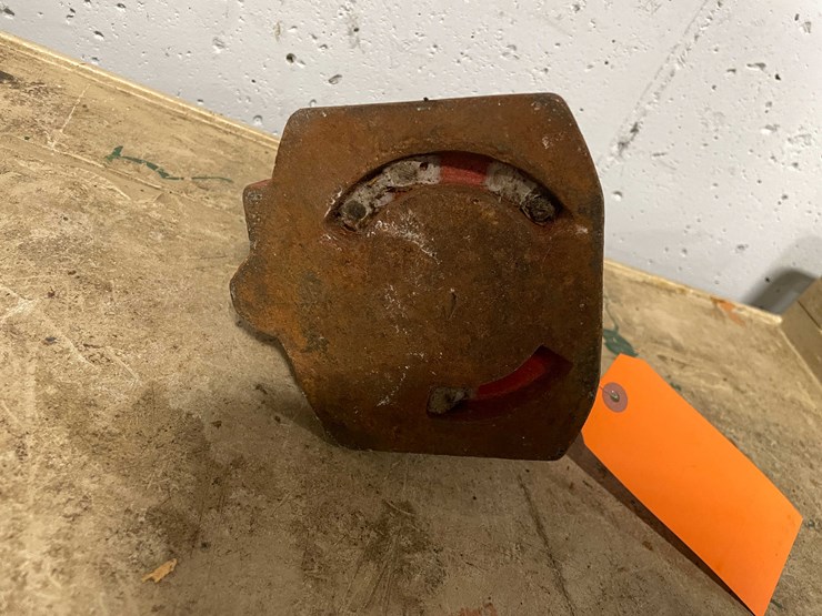 #8609-•-12-ton-bottle-jack-(cw)-image-7